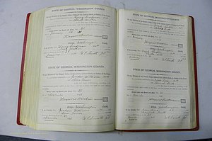 Was GA, Marriages Book C, 1860 - 1872, P 491-492.JPG