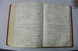 Was GA, Marriages Book C, 1860 - 1872, P 495-496.JPG