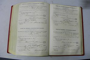 Was GA, Marriages Book C, 1860 - 1872, P 499-500.JPG