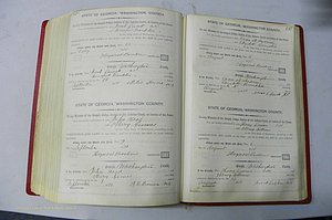 Was GA, Marriages Book C, 1860 - 1872, P 501-502.JPG