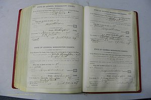 Was GA, Marriages Book C, 1860 - 1872, P 511-512.JPG