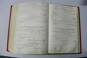 Was GA, Marriages Book C, 1860 - 1872, P 517-518.JPG