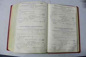 Was GA, Marriages Book C, 1860 - 1872, P 521-522.JPG