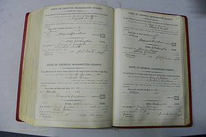 Was GA, Marriages Book C, 1860 - 1872, P 531-532.JPG