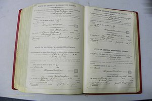 Was GA, Marriages Book C, 1860 - 1872, P 535-536.JPG