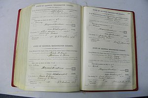 Was GA, Marriages Book C, 1860 - 1872, P 539-540.JPG