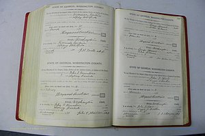 Was GA, Marriages Book C, 1860 - 1872, P 543-544.JPG