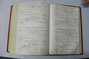 Was GA, Marriages Book C, 1860 - 1872, P 545-546.JPG