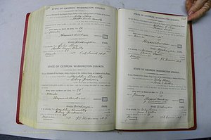 Was GA, Marriages Book C, 1860 - 1872, P 553-554.JPG