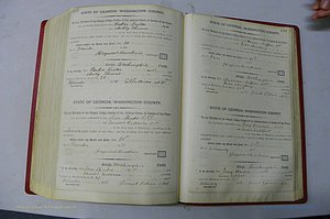 Was GA, Marriages Book C, 1860 - 1872, P 555-556.JPG