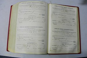 Was GA, Marriages Book C, 1860 - 1872, P 559-560.JPG