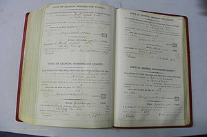 Was GA, Marriages Book C, 1860 - 1872, P 563-564.JPG