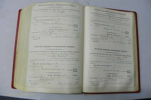 Was GA, Marriages Book C, 1860 - 1872, P 567-568.JPG