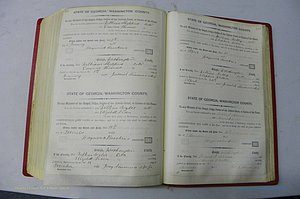 Was GA, Marriages Book C, 1860 - 1872, P 569-570.JPG