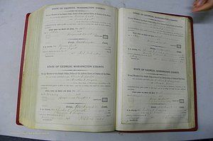 Was GA, Marriages Book C, 1860 - 1872, P 575-576.JPG