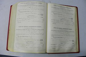 Was GA, Marriages Book C, 1860 - 1872, P 577-578.JPG