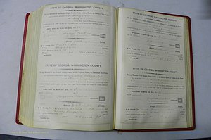 Was GA, Marriages Book C, 1860 - 1872, P 581-582.JPG