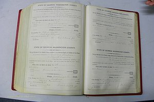 Was GA, Marriages Book C, 1860 - 1872, P 583-584.JPG