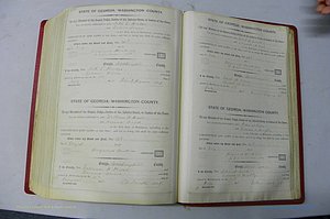 Was GA, Marriages Book C, 1860 - 1872, P 585-586.JPG