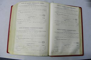 Was GA, Marriages Book C, 1860 - 1872, P 587-588.JPG