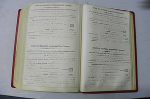 Was GA, Marriages Book C, 1860 - 1872, P 589-590.JPG