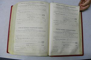 Was GA, Marriages Book C, 1860 - 1872, P 593-594.JPG