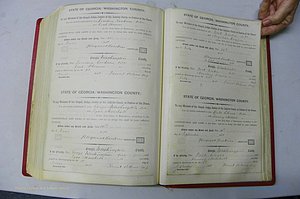 Was GA, Marriages Book C, 1860 - 1872, P 597-598.JPG