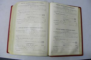 Was GA, Marriages Book C, 1860 - 1872, P 601-602.JPG