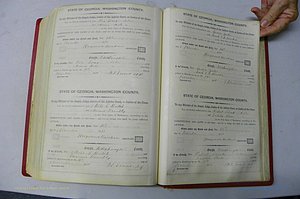 Was GA, Marriages Book C, 1860 - 1872, P 603-604.JPG