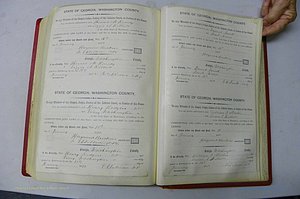 Was GA, Marriages Book C, 1860 - 1872, P 613-614.JPG