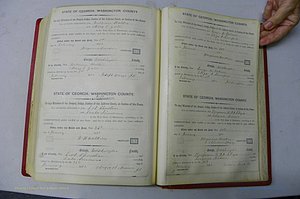 Was GA, Marriages Book C, 1860 - 1872, P 615-616.JPG