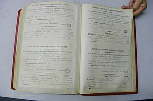 Was GA, Marriages Book C, 1860 - 1872, P 621-622.JPG