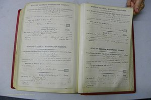 Was GA, Marriages Book C, 1860 - 1872, P 629-630.JPG