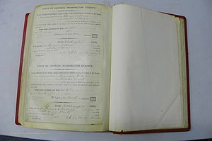 Was GA, Marriages Book C, 1860 - 1872, P 631.JPG