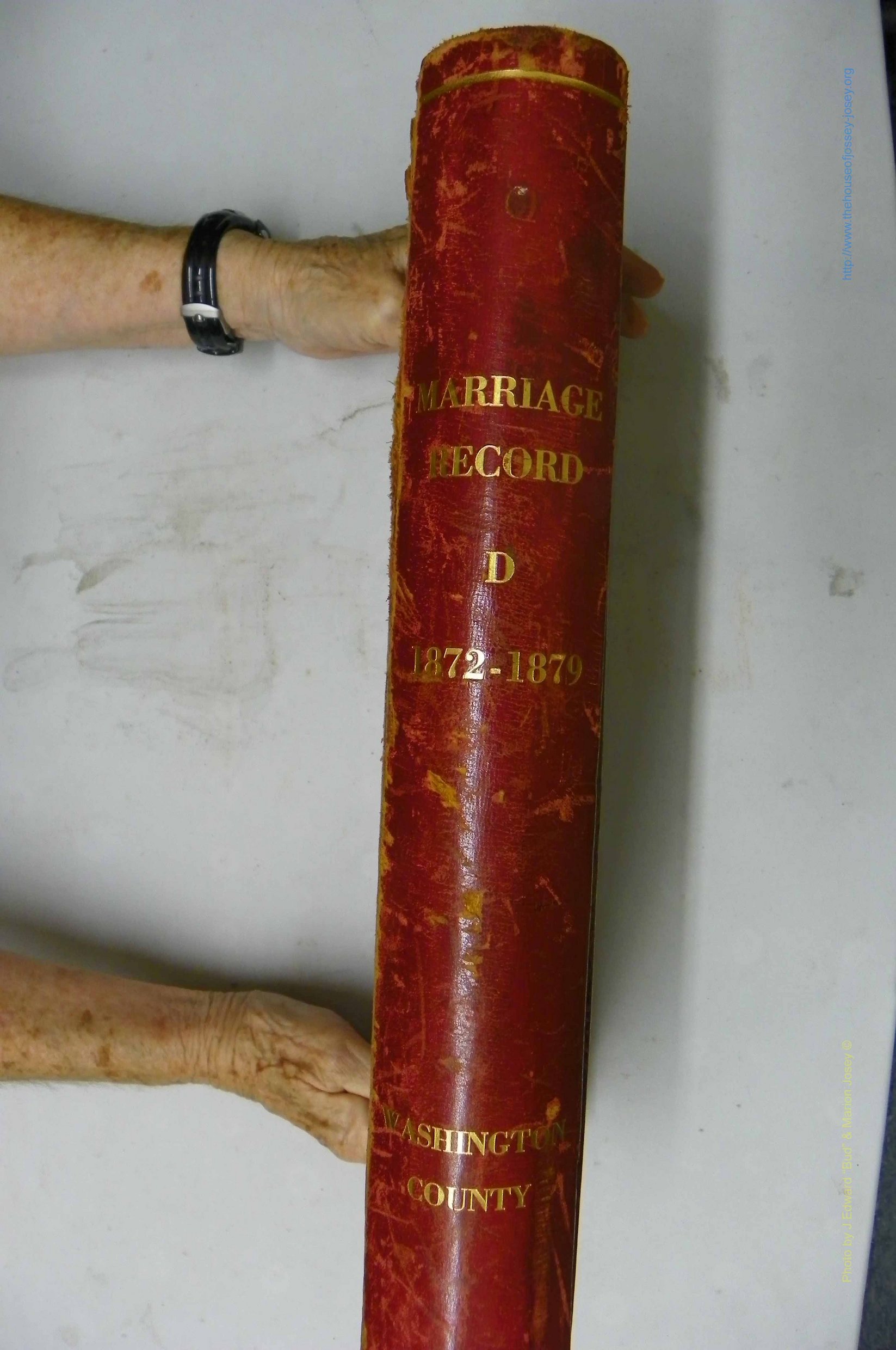 Was GA, Marriages Book D, 1872 - 1879, A.JPG