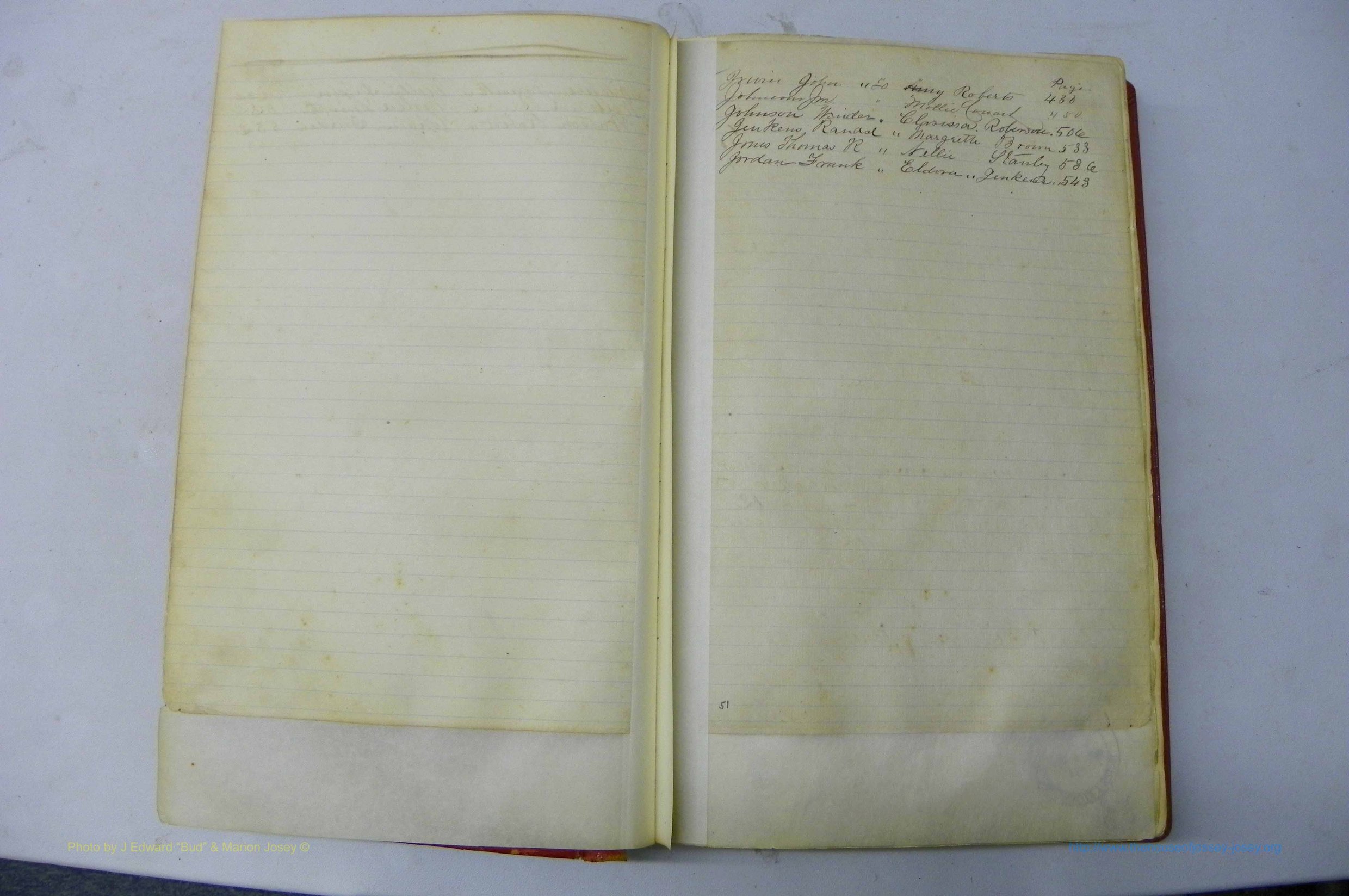 Was GA, Marriages Book D, 1872 - 1879, Index J2.JPG