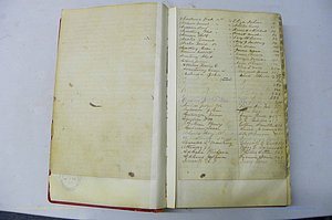 Was GA, Marriages Book D, 1872 - 1879, Index A.JPG