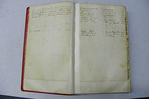 Was GA, Marriages Book D, 1872 - 1879, Index D2 & E.JPG