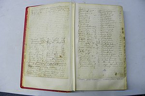 Was GA, Marriages Book D, 1872 - 1879, Index H2 & I & J.JPG