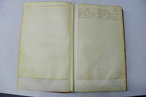 Was GA, Marriages Book D, 1872 - 1879, Index J2.JPG