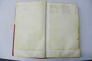 Was GA, Marriages Book D, 1872 - 1879, Index O.JPG