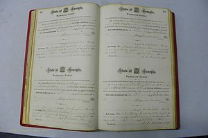 Was GA, Marriages Book D, 1872 - 1879, P 038-039.JPG