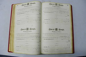 Was GA, Marriages Book D, 1872 - 1879, P 096-097.JPG