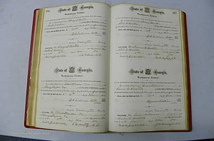 Was GA, Marriages Book D, 1872 - 1879, P 182-193.JPG