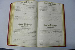 Was GA, Marriages Book D, 1872 - 1879, P 312-313.JPG