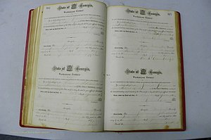Was GA, Marriages Book D, 1872 - 1879, P 314-315.JPG