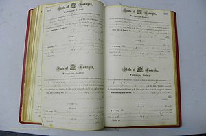 Was GA, Marriages Book D, 1872 - 1879, P 316-317.JPG