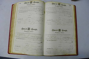 Was GA, Marriages Book D, 1872 - 1879, P 336-337.JPG