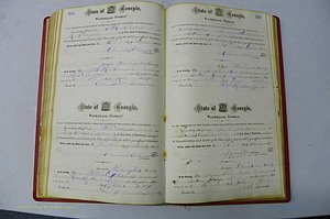 Was GA, Marriages Book D, 1872 - 1879, P 378-379.JPG