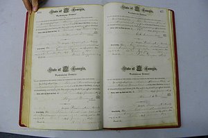 Was GA, Marriages Book D, 1872 - 1879, P 476-477.JPG